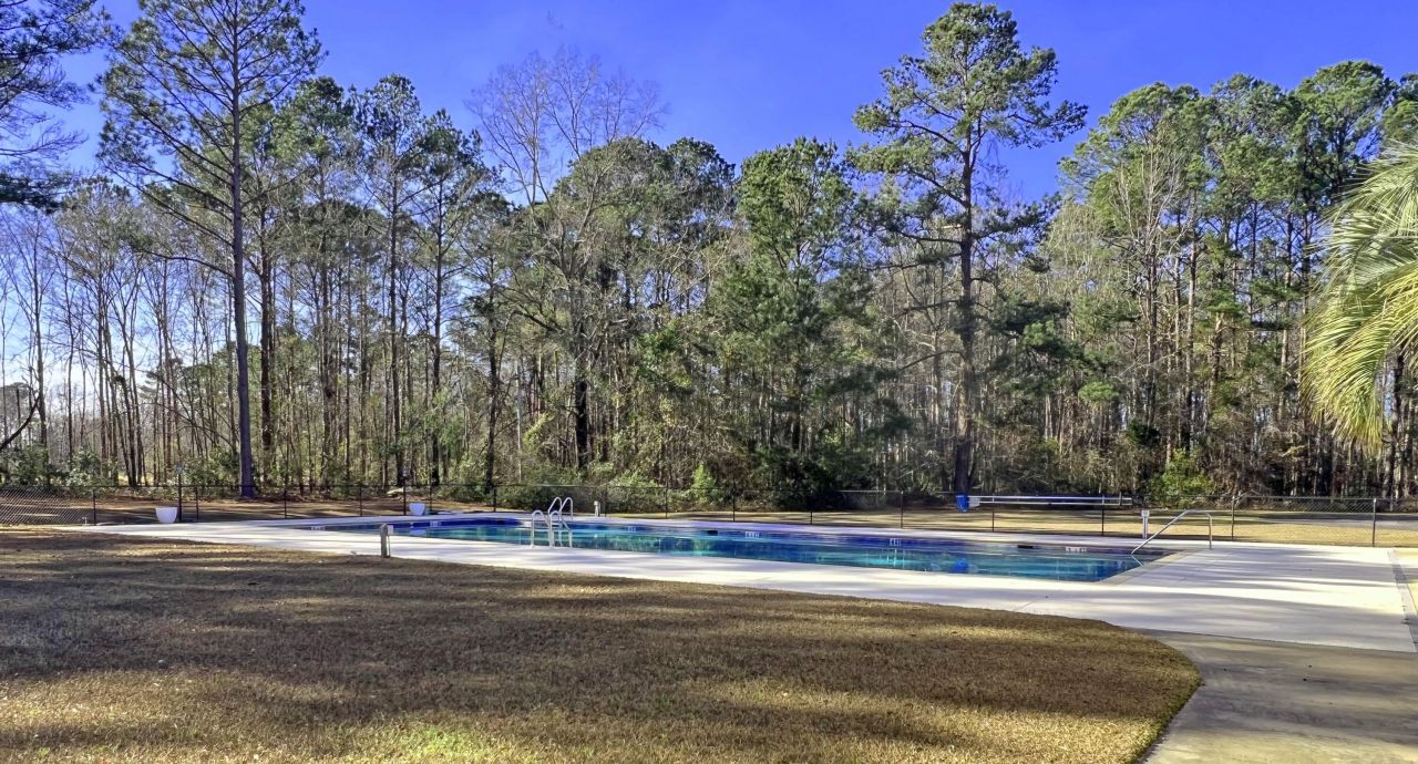 22 Ridge Lake Drive Photo 50