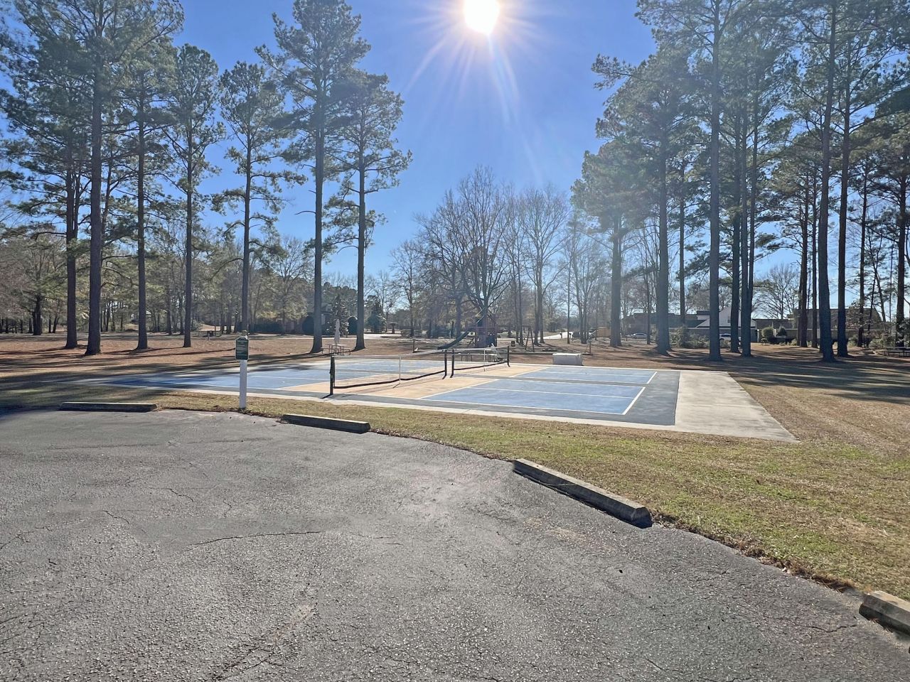 22 Ridge Lake Drive Photo 51