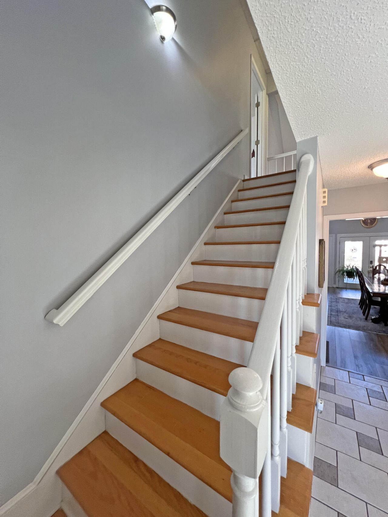 22 Ridge Lake Drive Photo 6