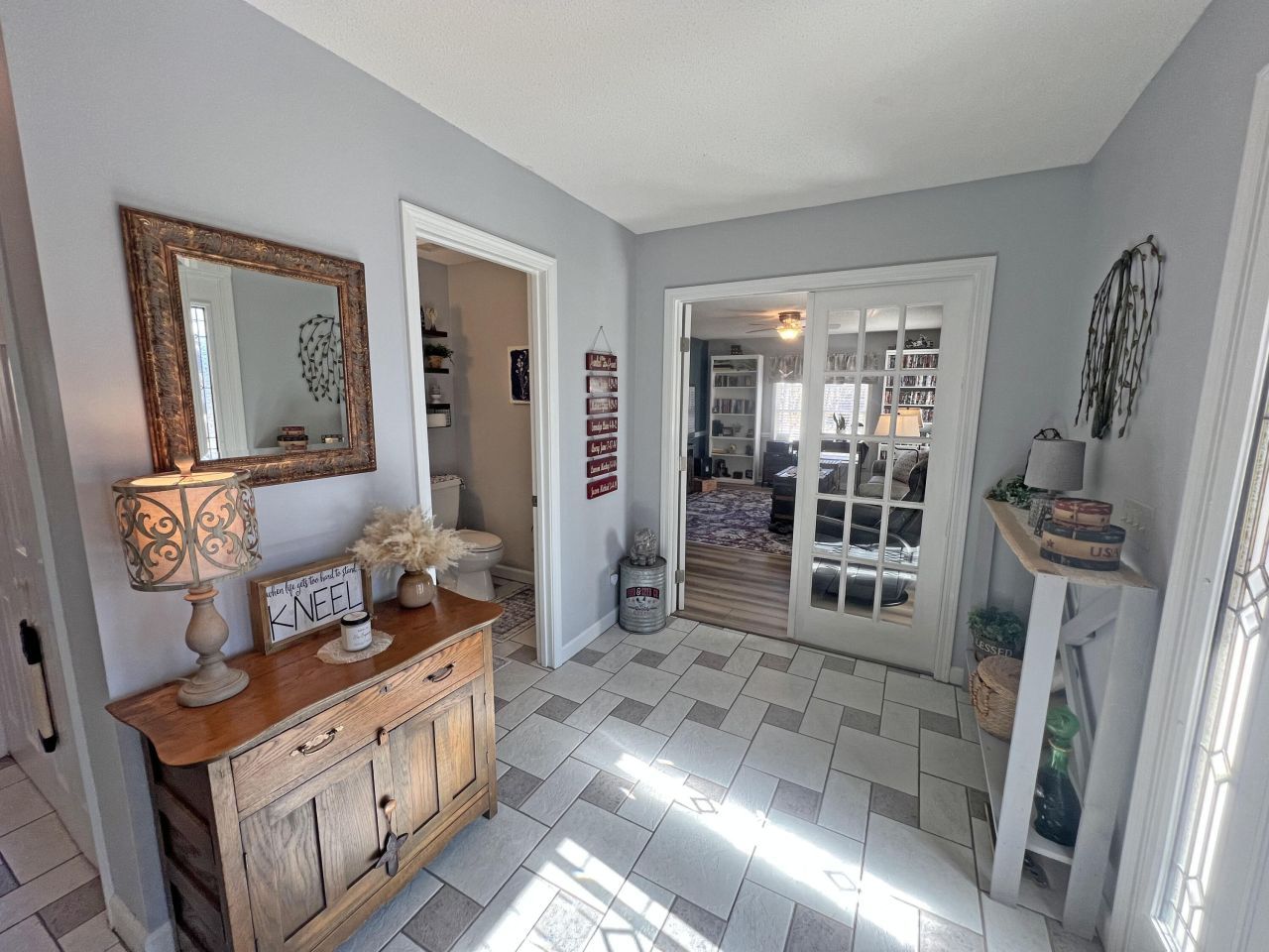 22 Ridge Lake Drive Photo 7