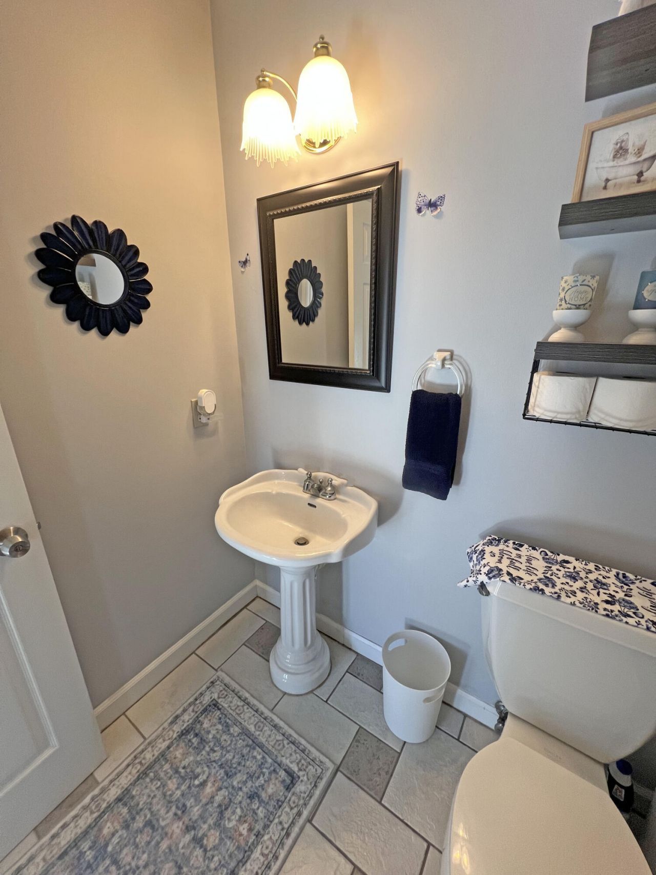 22 Ridge Lake Drive Photo 8