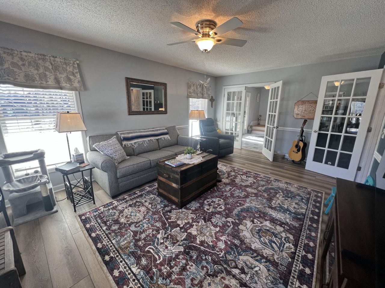 22 Ridge Lake Drive Photo 9