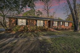 719 Swan Avenue photo 4