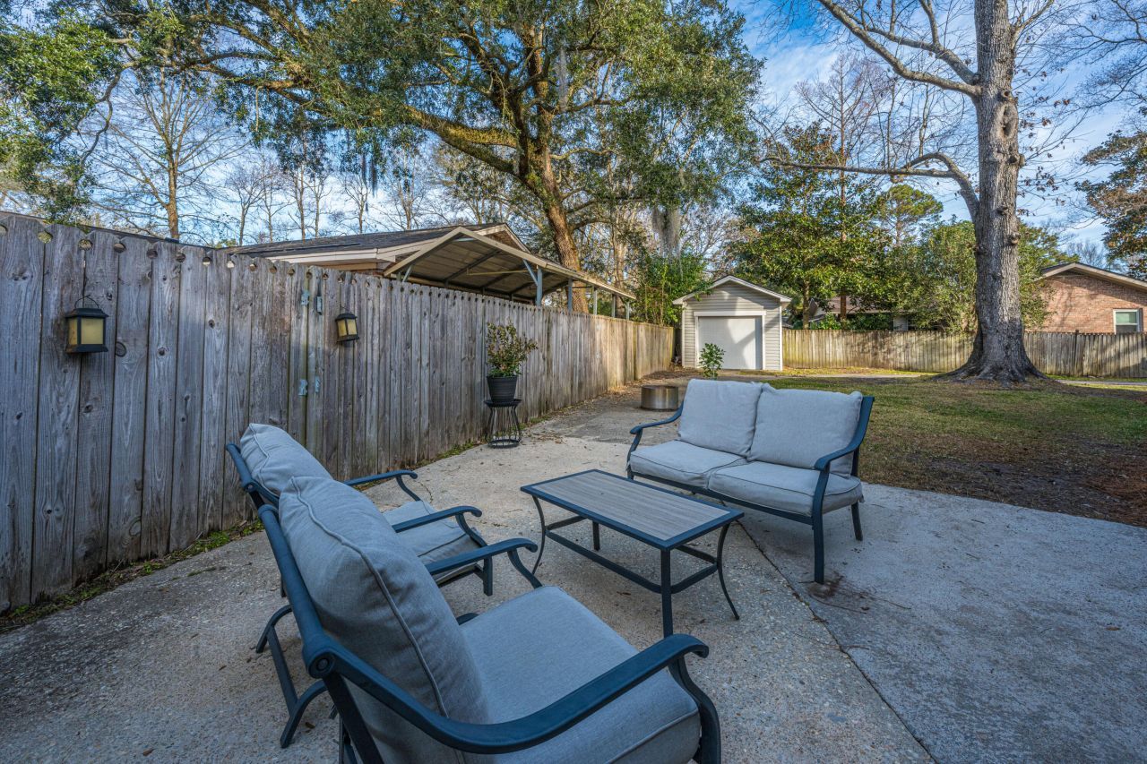 719 Swan Avenue Photo 41