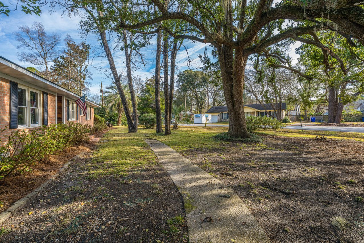 719 Swan Avenue Photo 6