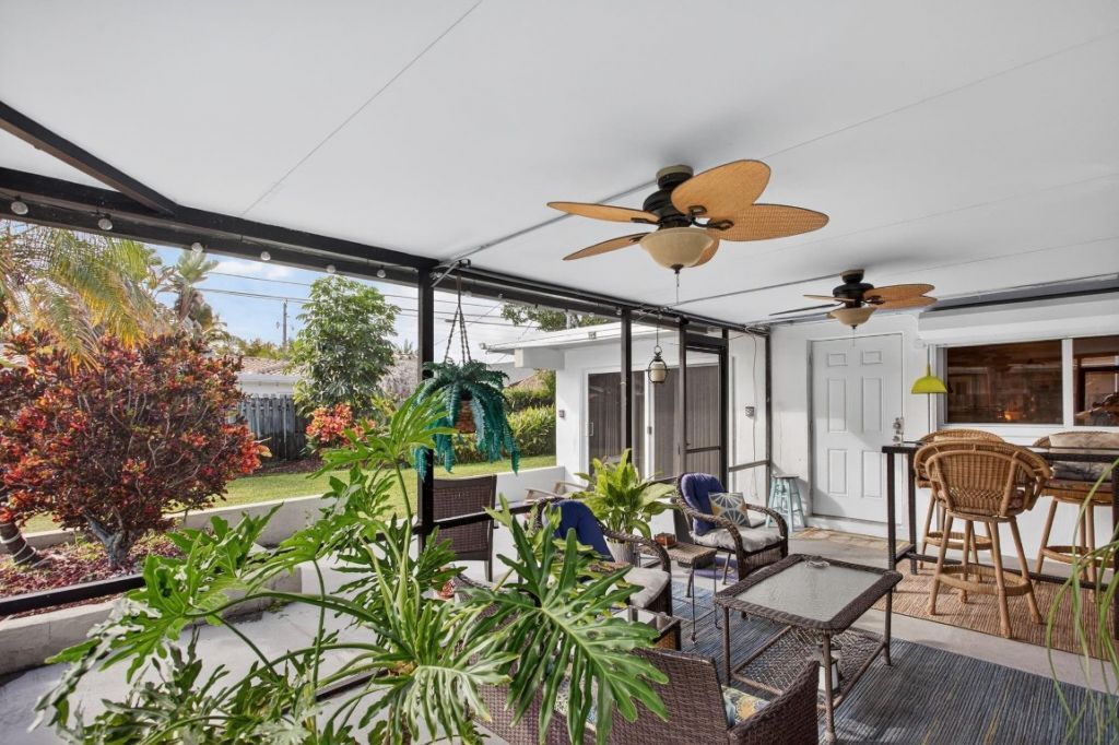 1432 SE 2nd Street, Pompano Beach, FL 33060 Photo