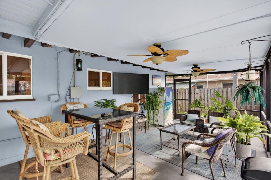 1432 SE 2nd Street, Pompano Beach, FL 33060 Photo