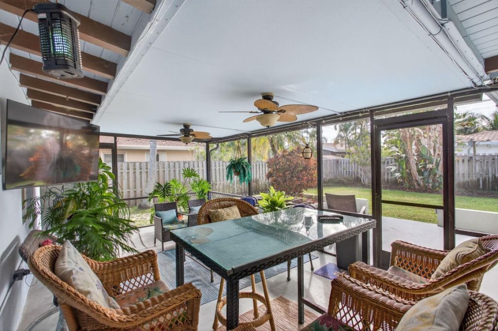 1432 SE 2nd Street, Pompano Beach, FL 33060 Photo