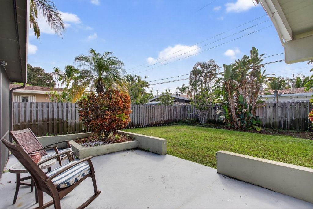 1432 SE 2nd Street, Pompano Beach, FL 33060 Photo