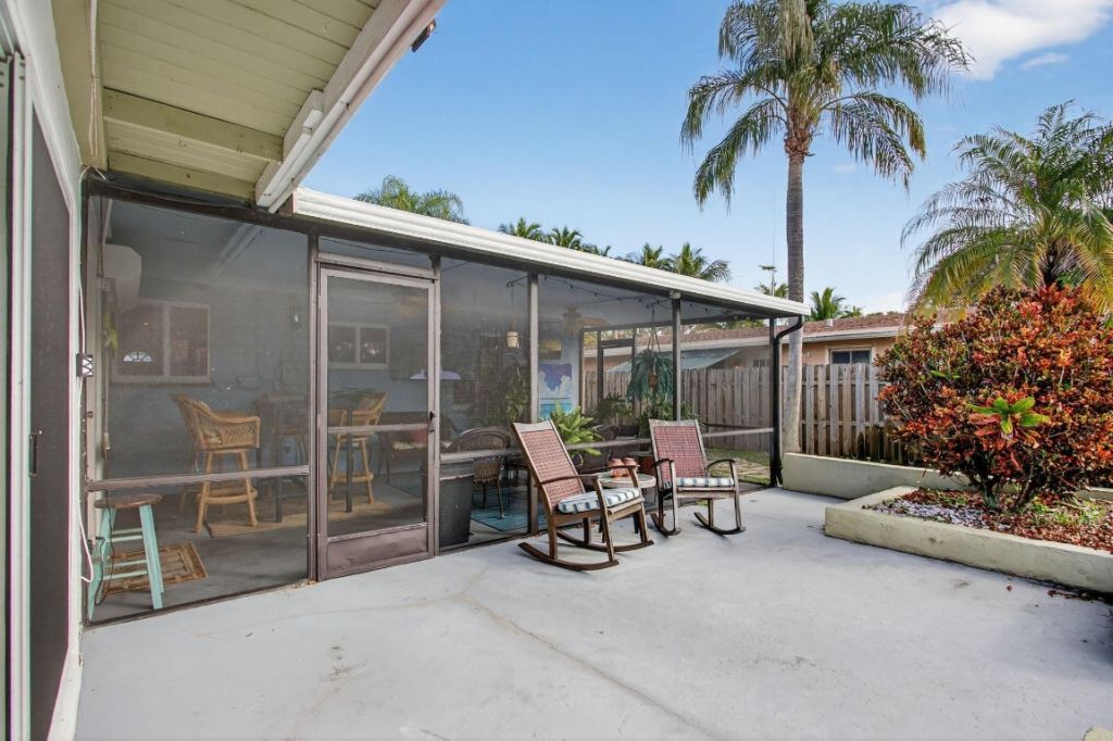 1432 SE 2nd Street, Pompano Beach, FL 33060 Photo