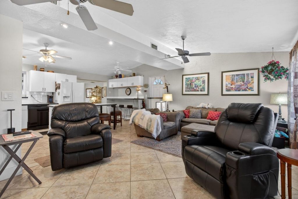 1432 SE 2nd Street, Pompano Beach, FL 33060 Photo