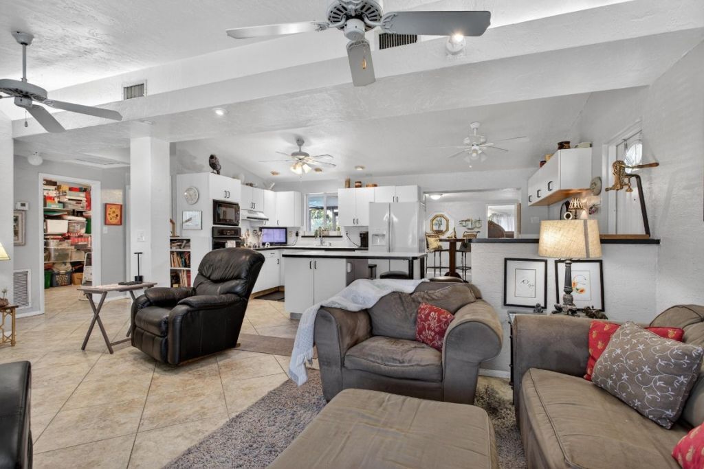 1432 SE 2nd Street, Pompano Beach, FL 33060 Photo