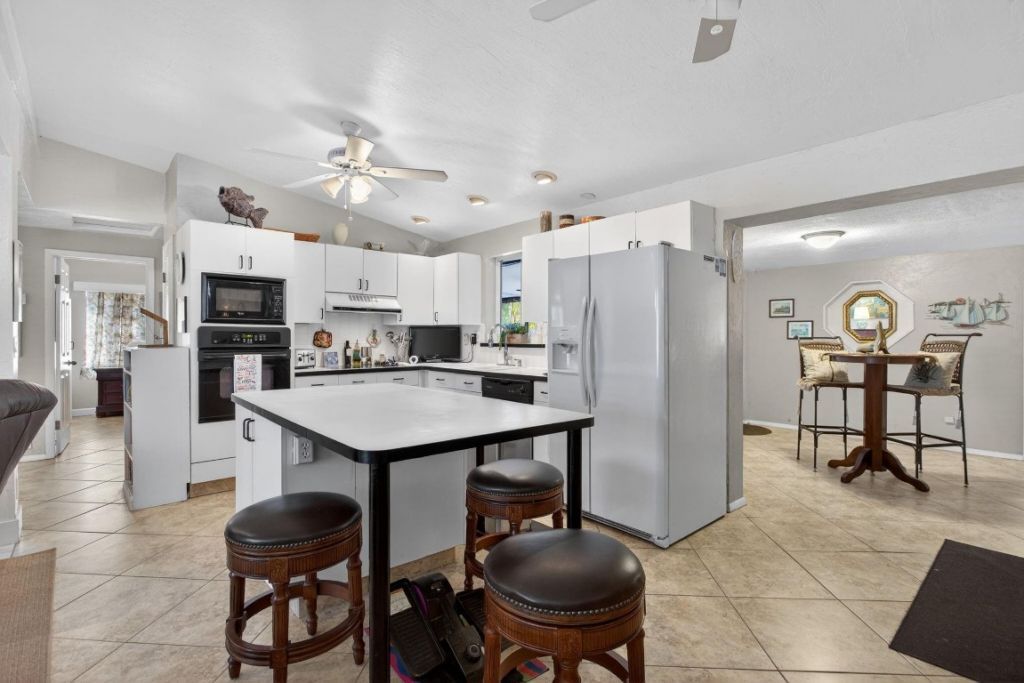 1432 SE 2nd Street, Pompano Beach, FL 33060 Photo