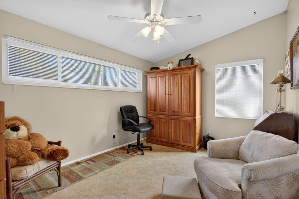 1432 SE 2nd Street, Pompano Beach, FL 33060 Photo