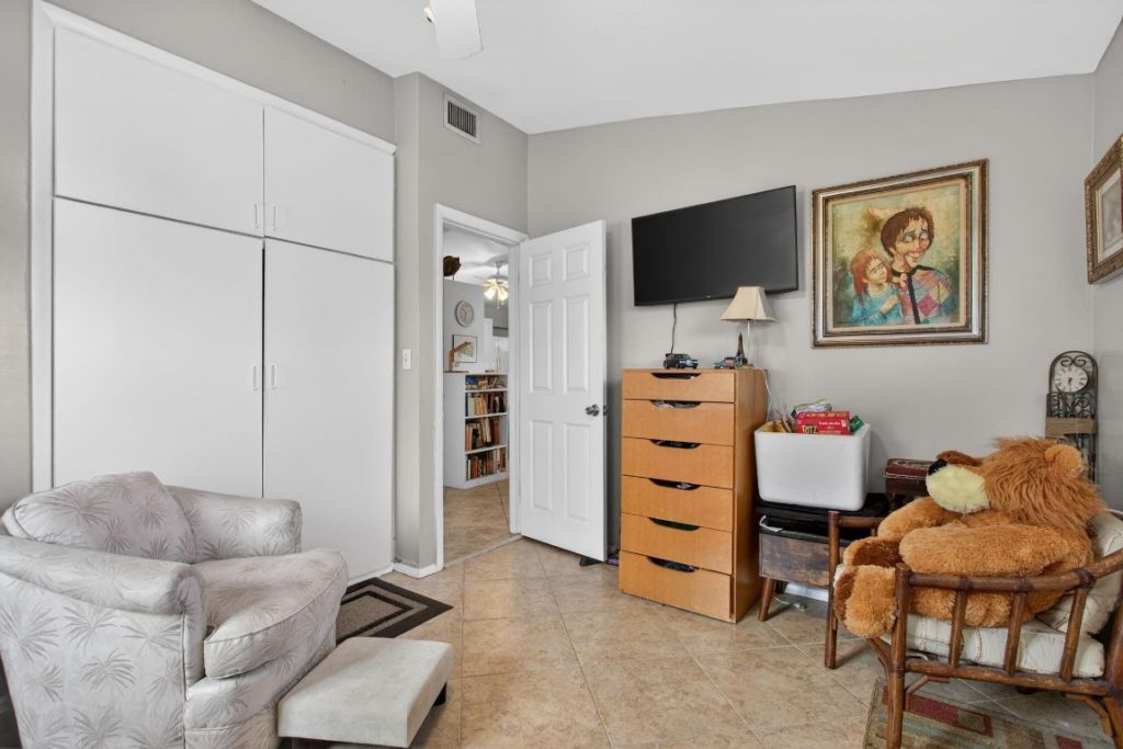 1432 SE 2nd Street, Pompano Beach, FL 33060 Photo