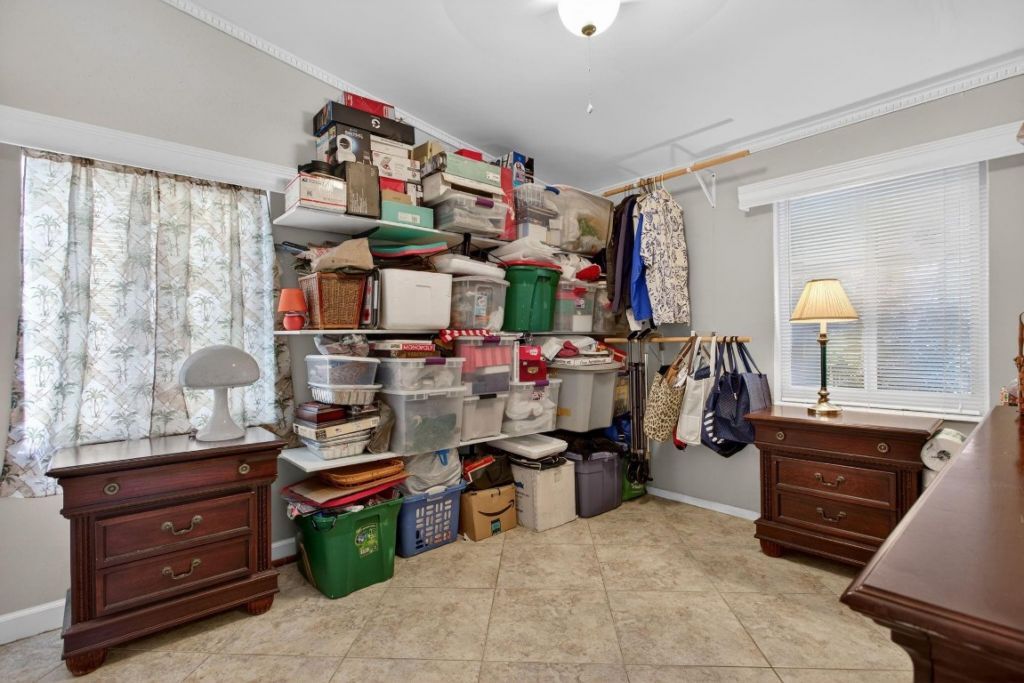 1432 SE 2nd Street, Pompano Beach, FL 33060 Photo