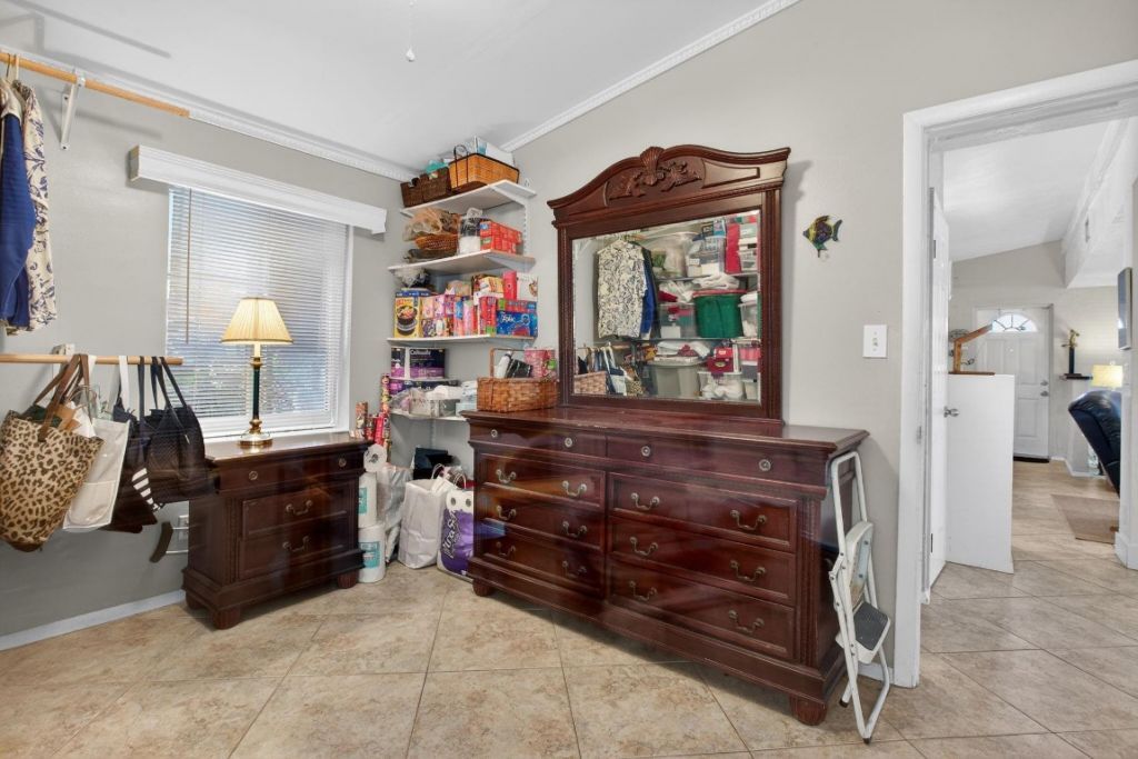 1432 SE 2nd Street, Pompano Beach, FL 33060 Photo