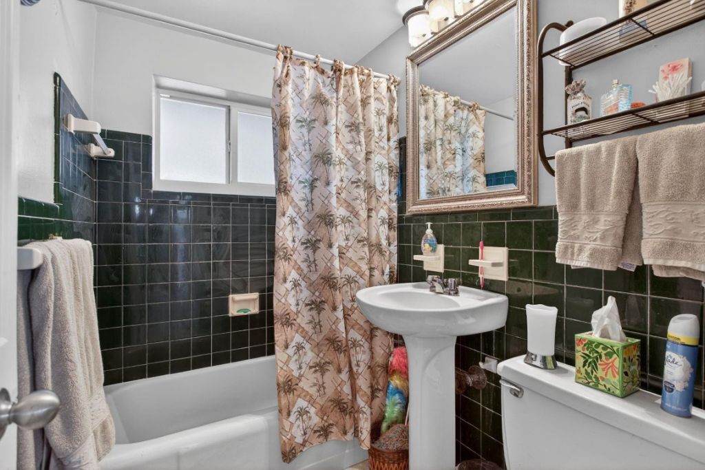 1432 SE 2nd Street, Pompano Beach, FL 33060 Photo