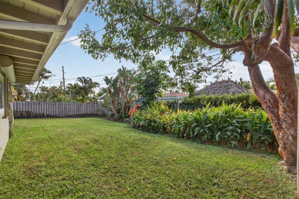 1432 SE 2nd Street, Pompano Beach, FL 33060 Photo