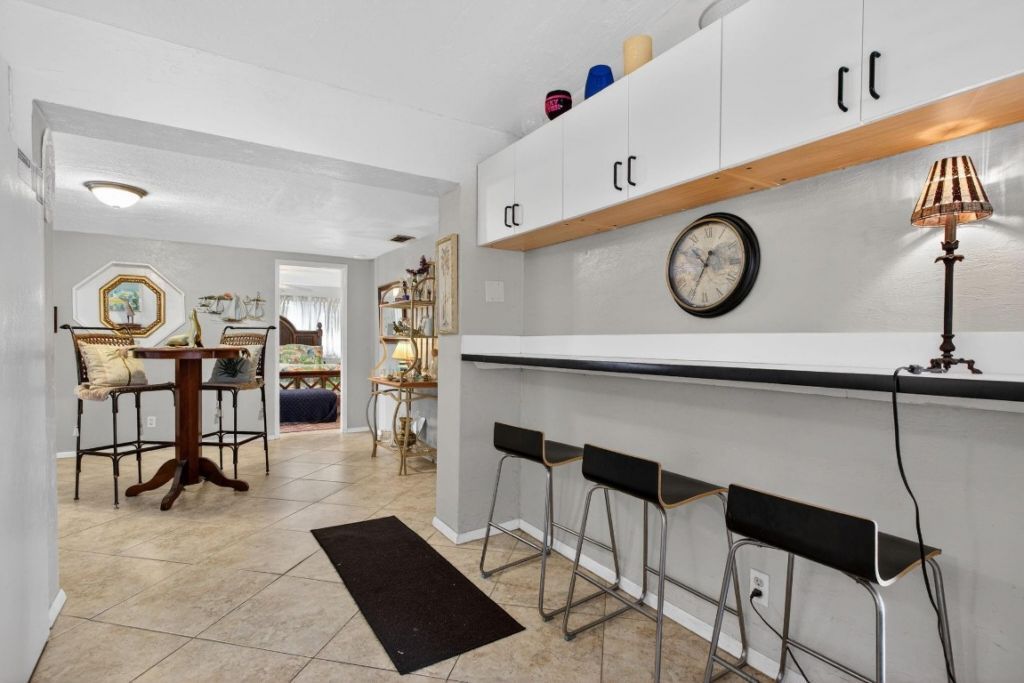 1432 SE 2nd Street, Pompano Beach, FL 33060 Photo