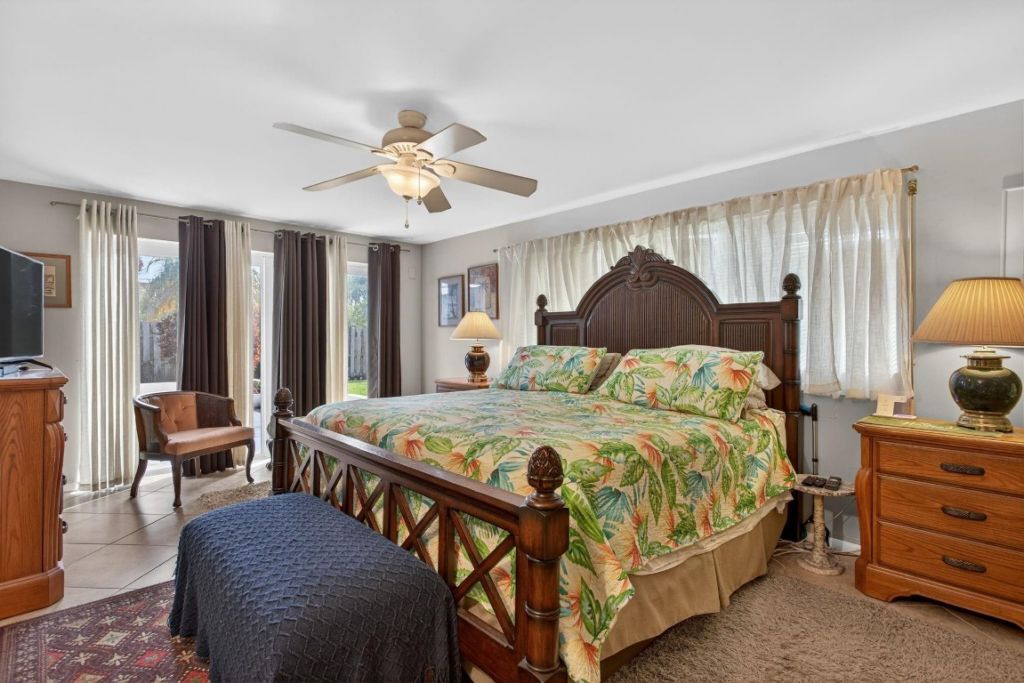 1432 SE 2nd Street, Pompano Beach, FL 33060 Photo