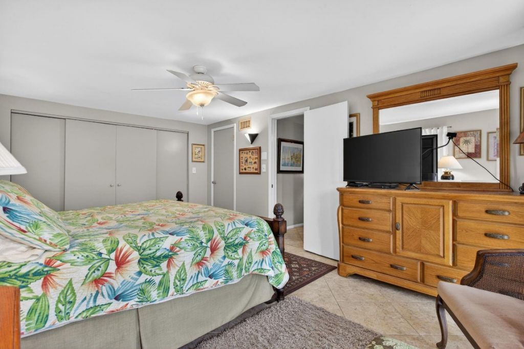 1432 SE 2nd Street, Pompano Beach, FL 33060 Photo