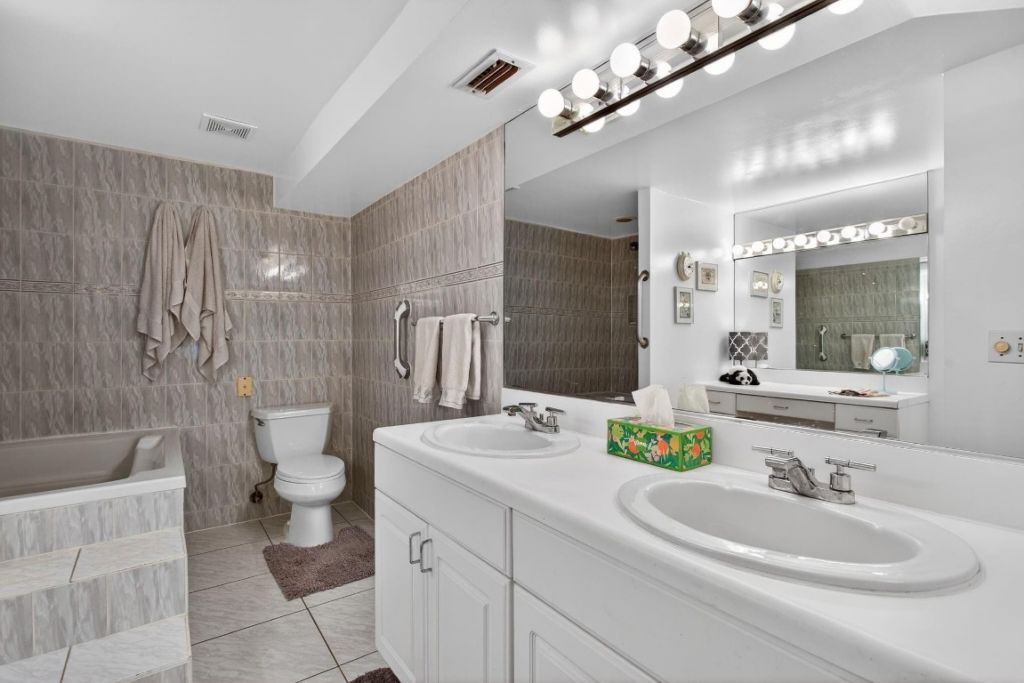 1432 SE 2nd Street, Pompano Beach, FL 33060 Photo