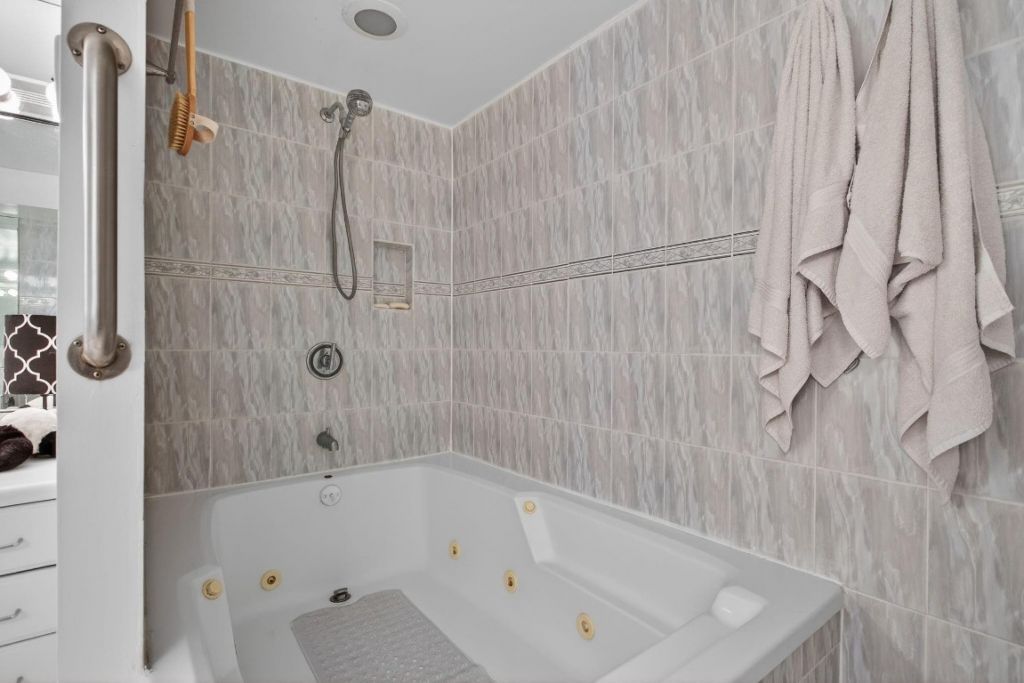 1432 SE 2nd Street, Pompano Beach, FL 33060 Photo