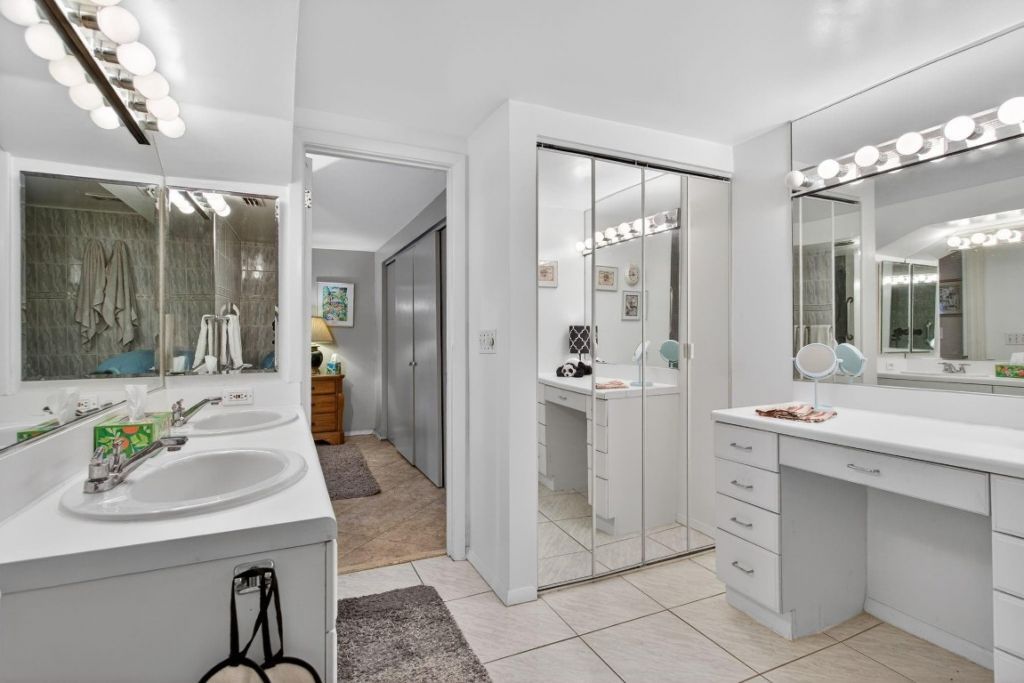 1432 SE 2nd Street, Pompano Beach, FL 33060 Photo