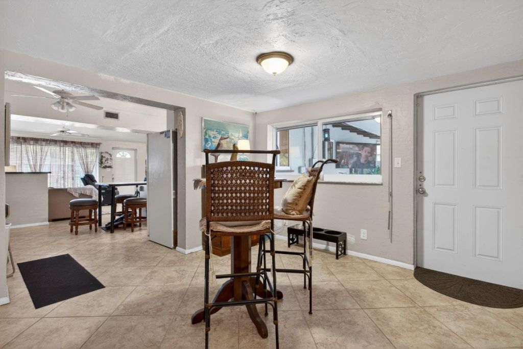 1432 SE 2nd Street, Pompano Beach, FL 33060 Photo