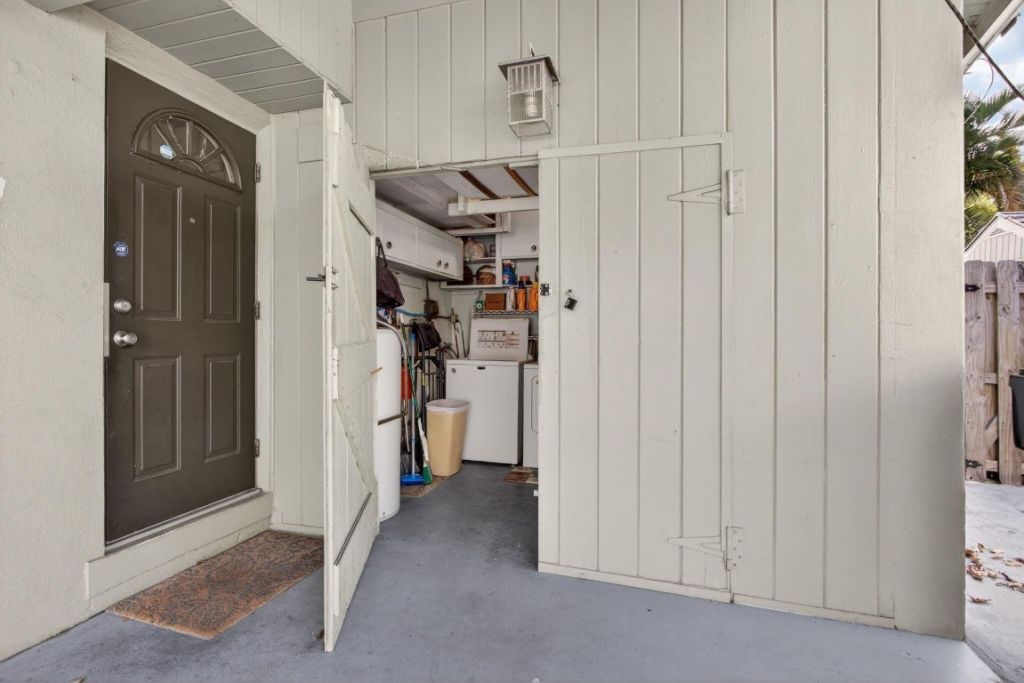 1432 SE 2nd Street, Pompano Beach, FL 33060 Photo