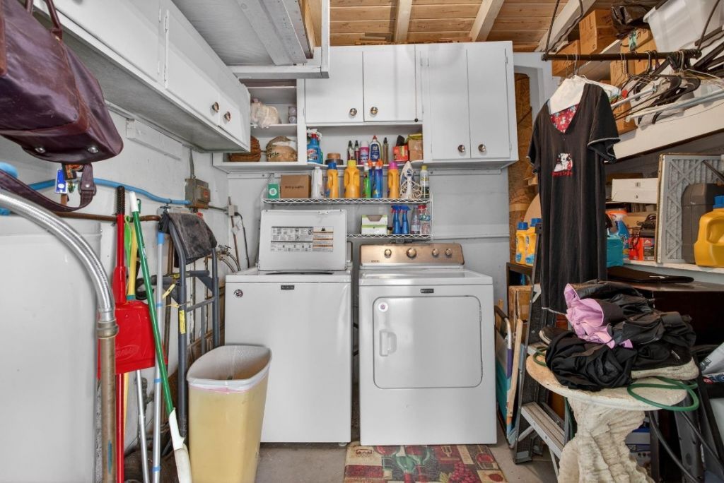 1432 SE 2nd Street, Pompano Beach, FL 33060 Photo