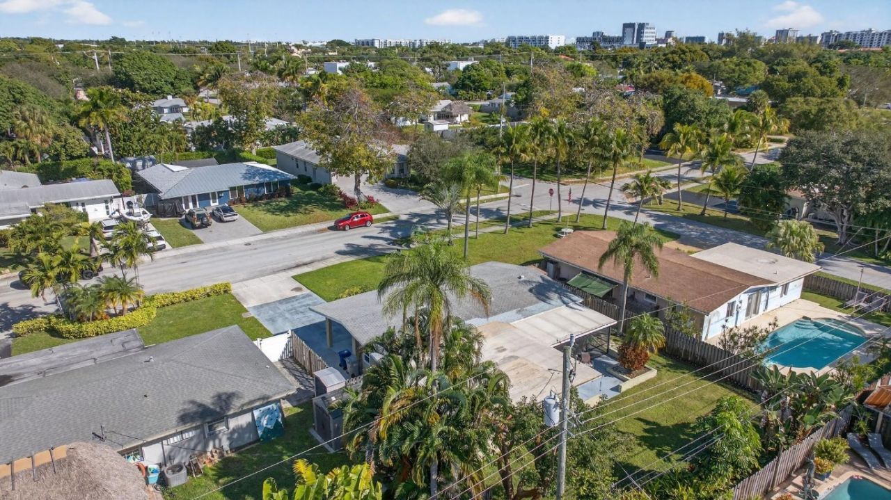 1432 SE 2nd Street, Pompano Beach, FL 33060 Photo