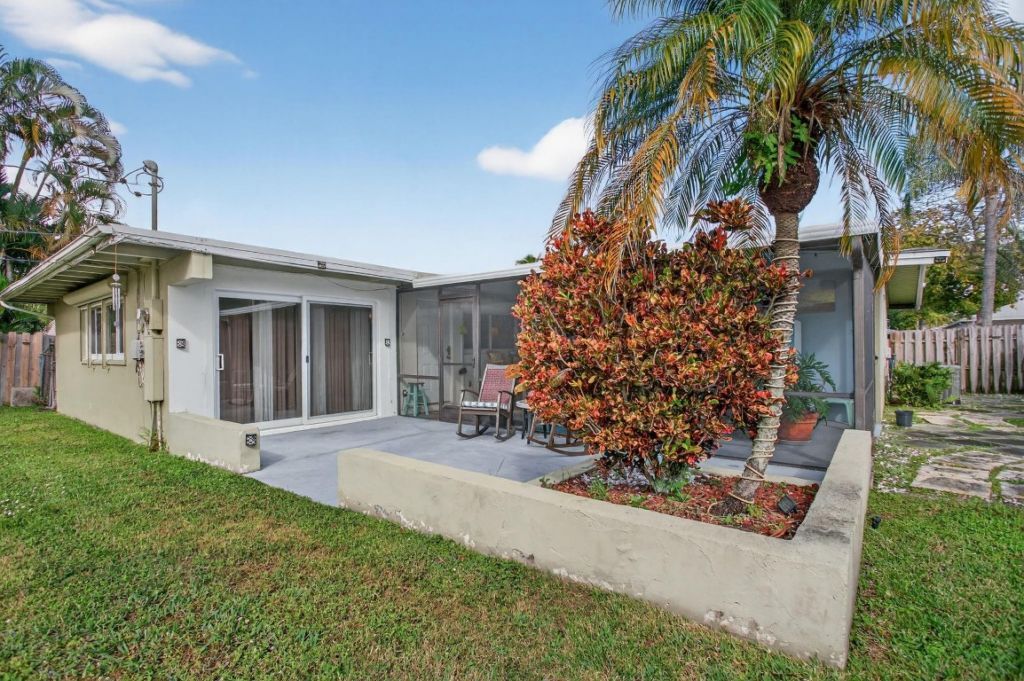 1432 SE 2nd Street, Pompano Beach, FL 33060 Photo