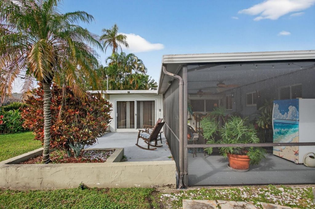 1432 SE 2nd Street, Pompano Beach, FL 33060 Photo