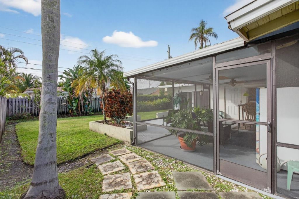 1432 SE 2nd Street, Pompano Beach, FL 33060 Photo