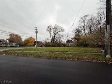 4170 E 113th Street, Cleveland, OH 44105