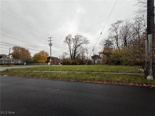 4170 E 113th Street, Cleveland, OH 44105