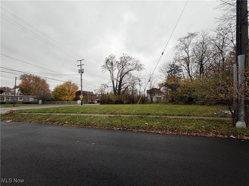 4170 E 113th Street, Cleveland, OH 44105 Photo 1