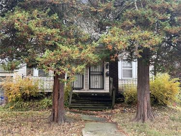 4170 E 113th Street, Cleveland, OH 44105