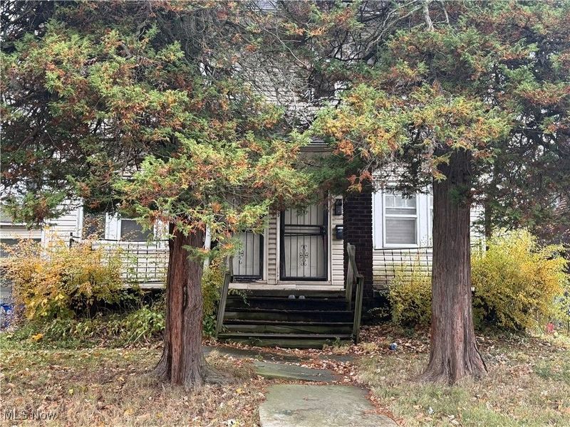 4170 E 113th Street, Cleveland, OH 44105 Photo 1