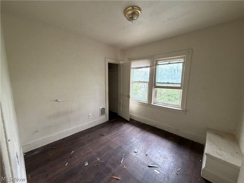 4170 E 113th Street, Cleveland, OH 44105 Photo 10