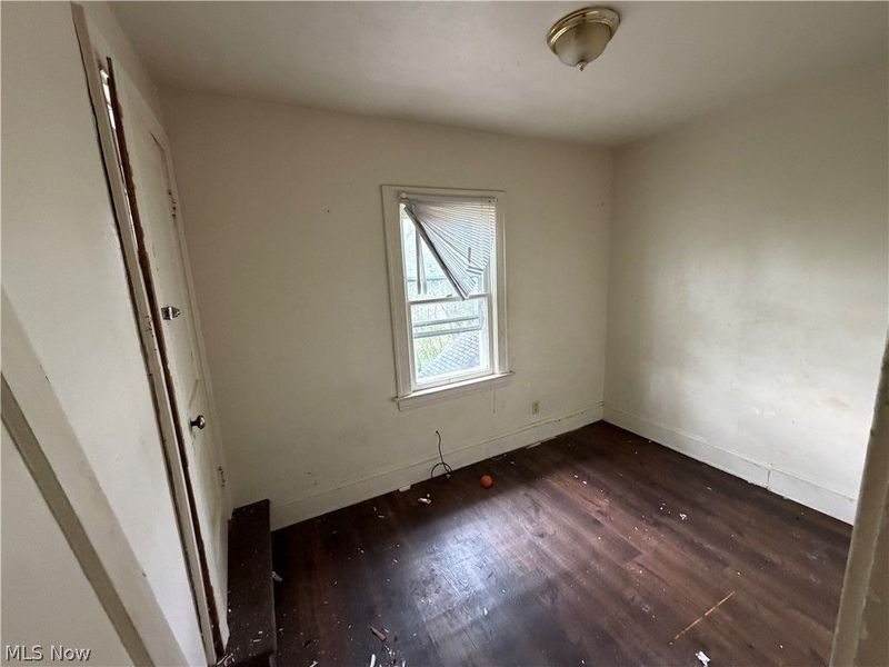4170 E 113th Street, Cleveland, OH 44105 Photo 11