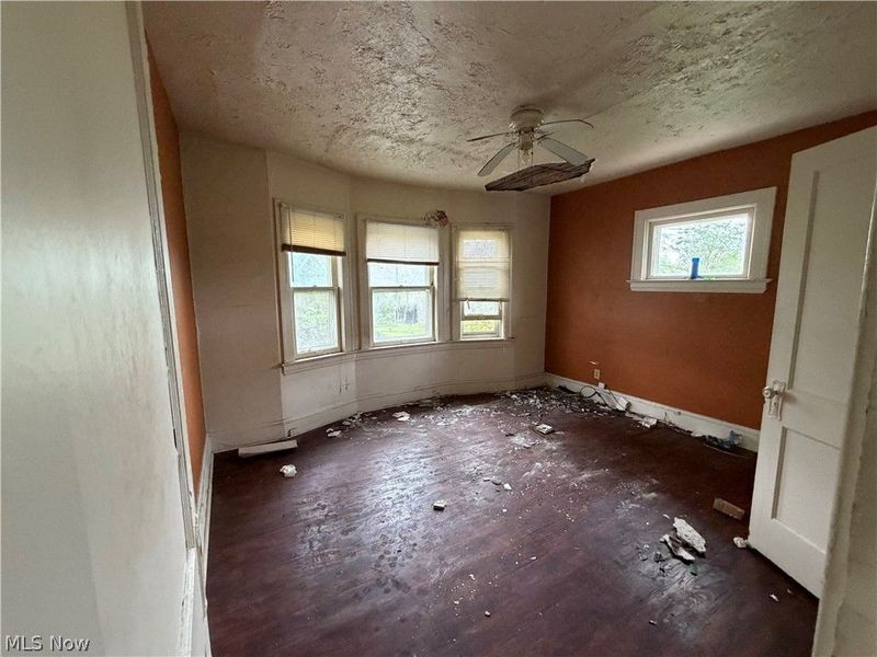 4170 E 113th Street, Cleveland, OH 44105 Photo 12