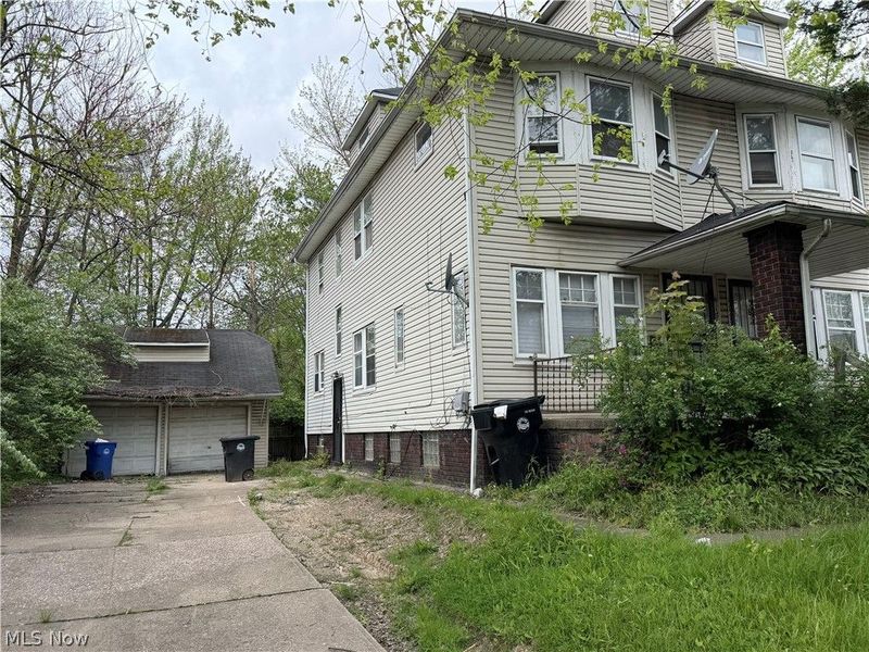 4170 E 113th Street, Cleveland, OH 44105 Photo 16