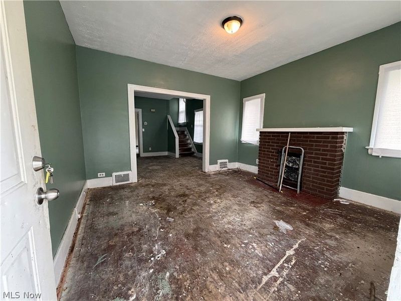 4170 E 113th Street, Cleveland, OH 44105 Photo 17
