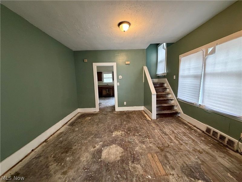 4170 E 113th Street, Cleveland, OH 44105 Photo 18