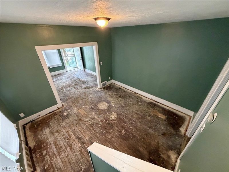 4170 E 113th Street, Cleveland, OH 44105 Photo 19