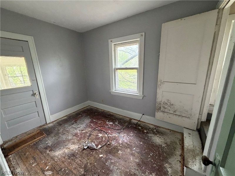 4170 E 113th Street, Cleveland, OH 44105 Photo 21