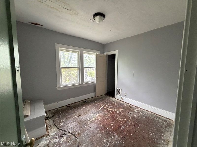 4170 E 113th Street, Cleveland, OH 44105 Photo 22